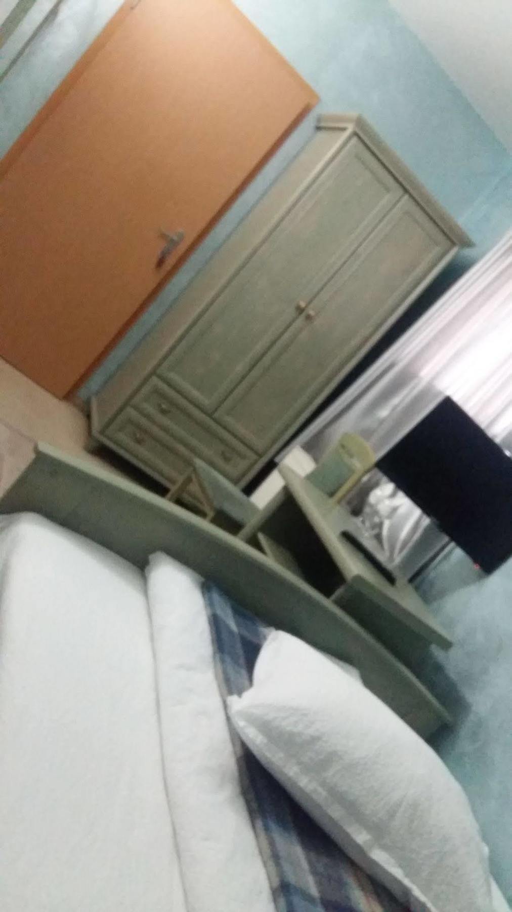 Hotel Intim Rădăuţi エクステリア 写真